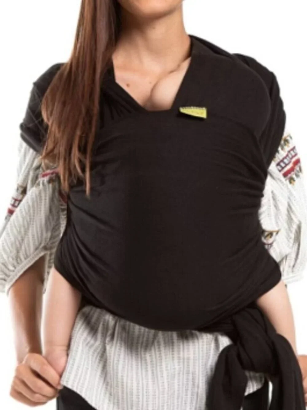 Boba Soft Black